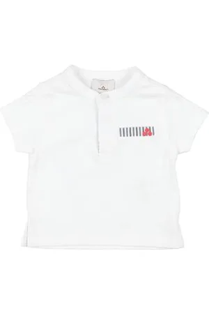 Peuterey CAMISETAS Y TOPS - Camisetas