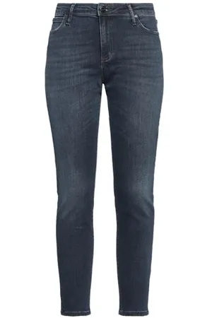 THE.NIM STANDARD PARTES DE ABAJO - Pantalones vaqueros