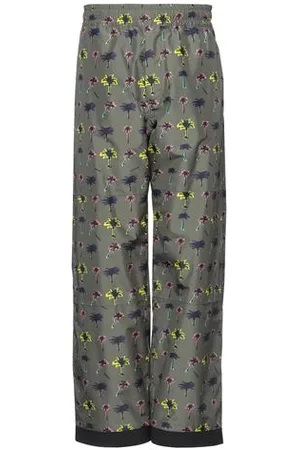 Moncler PARTES DE ABAJO - Pantalones