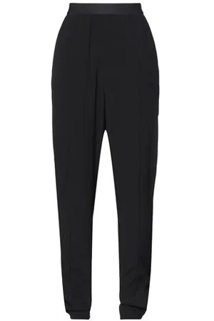 Maison Margiela PARTES DE ABAJO - Pantalones