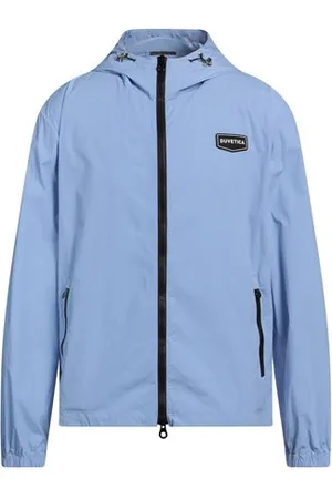 Duvetica ROPA DE ABRIGO - Chaquetas y cazadoras