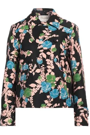 La DoubleJ ROPA DE ABRIGO - Chaquetas y cazadoras
