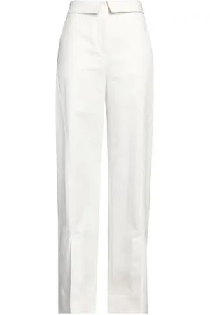 Alberta Ferretti PARTES DE ABAJO - Pantalones