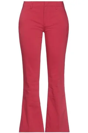 Dondup PARTES DE ABAJO - Pantalones