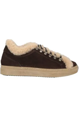 Bruglia CALZADO - Sneakers