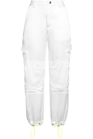 Iceberg PARTES DE ABAJO - Pantalones