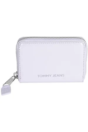 Tommy Hilfiger Marroquinería - Monederos