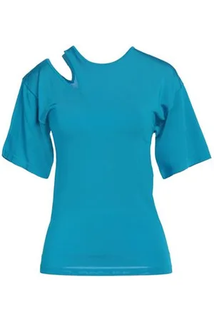 Nina Ricci PRENDAS DE PUNTO - Pullover