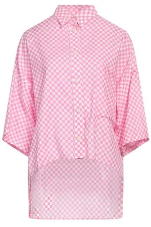 DESTIN CAMISETAS Y TOPS - Camisas
