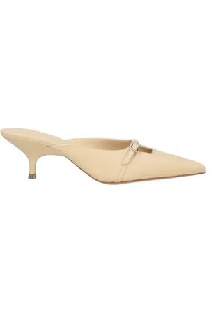 Gia Borghini CALZADO - Mules & Zuecos