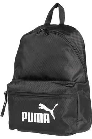 PUMA BOLSOS - Mochilas