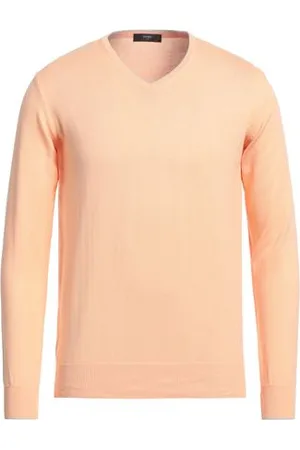 YOOX PRENDAS DE PUNTO - Pullover