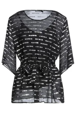 5PREVIEW CAMISETAS Y TOPS - Tops