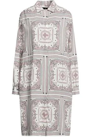Belstaff VESTIDOS - Vestidos midi