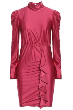 BOUTIQUE DE LA FEMME VESTIDOS - Minivestidos