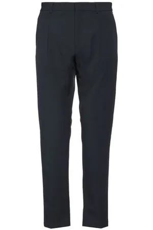 Manuel Ritz PARTES DE ABAJO - Pantalones