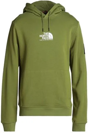 The North Face CAMISETAS Y TOPS - Sudaderas