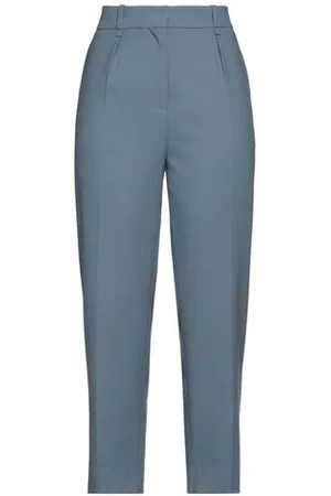 Maje PARTES DE ABAJO - Pantalones