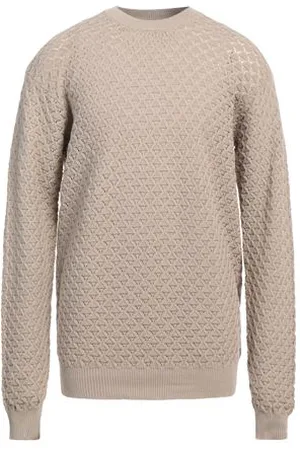 SCAGLIONE PRENDAS DE PUNTO - Pullover