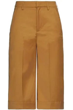 Dondup PARTES DE ABAJO - Pantalones