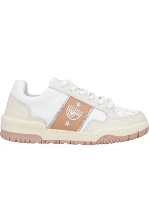Chiara Ferragni CALZADO - Sneakers