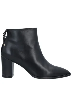 Stuart Weitzman CALZADO - Botines de caña alta