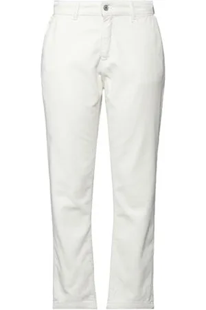 Dixie PARTES DE ABAJO - Pantalones