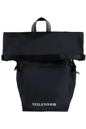 Tommy Hilfiger BOLSOS - Mochilas