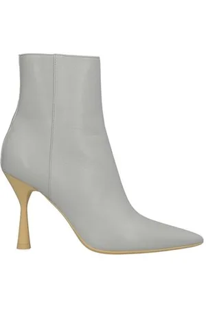 AGL ATTILIO GIUSTI LEOMBRUNI CALZADO - Botines de caña alta