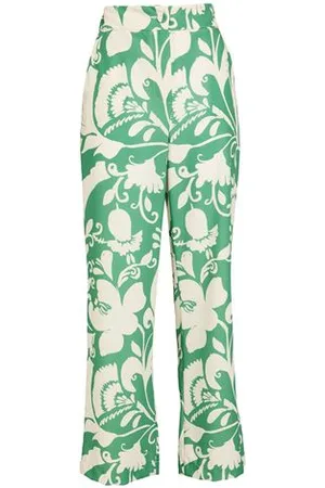 Kocca PARTES DE ABAJO - Pantalones