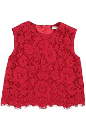 Dolce & Gabbana CAMISETAS Y TOPS - Tops