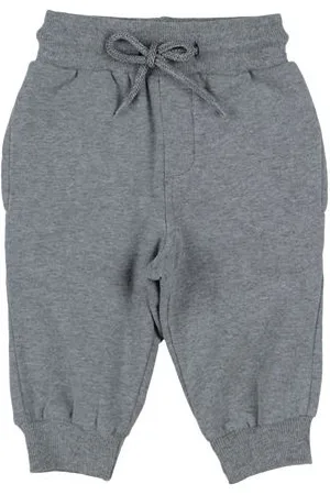 Byblos PARTES DE ABAJO - Pantalones
