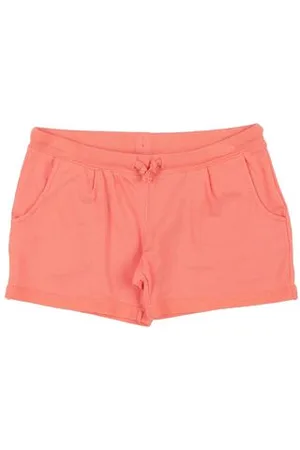 sun68 PARTES DE ABAJO - Pantalones cortos y bermudas