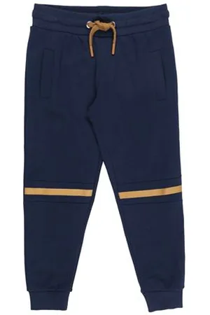 Bikkembergs PARTES DE ABAJO - Pantalones