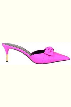 Tom Ford CALZADO - Mules & Zuecos