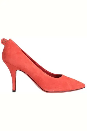 Salvatore Ferragamo CALZADO - Zapatos de salón