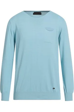 LABORATORI ITALIANI PRENDAS DE PUNTO - Pullover