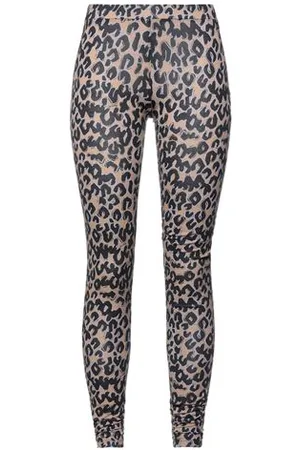 Iceberg PARTES DE ABAJO - Leggings