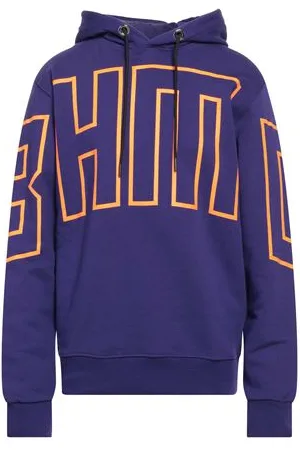 Bhmg CAMISETAS Y TOPS - Sudaderas