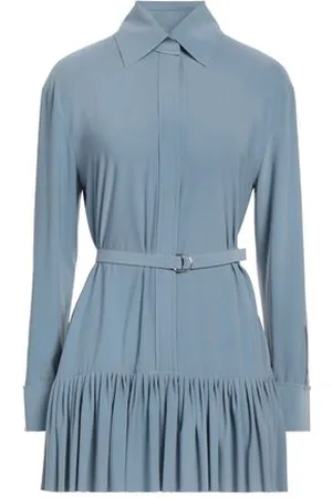 Norma Kamali CAMISETAS Y TOPS - Tops