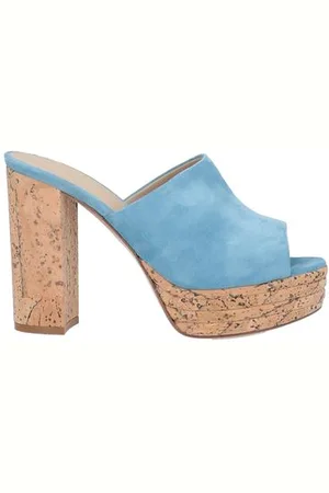 LE SILLA CALZADO - Mules & Zuecos