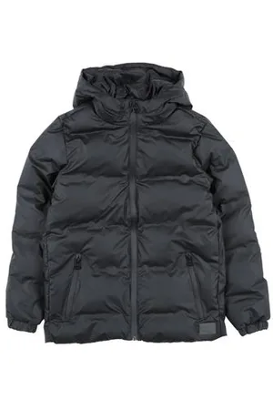 JACK & JONES ROPA DE ABRIGO - Plumíferos y acolchados