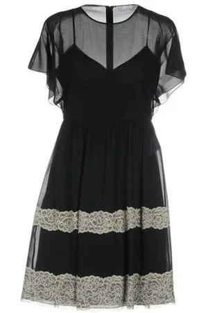 RED Valentino VESTIDOS - Minivestidos