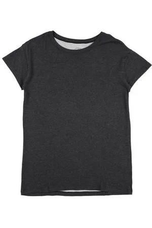 Petit Bateau CAMISETAS Y TOPS - Camisetas