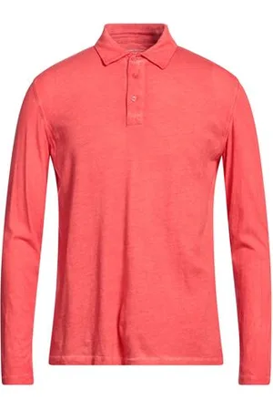 Majestic CAMISETAS Y TOPS - Polos