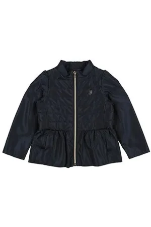 HERNO ROPA DE ABRIGO - Chaquetas y cazadoras
