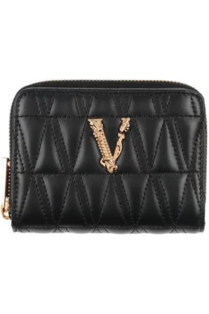 VERSACE Marroquinería - Billeteras