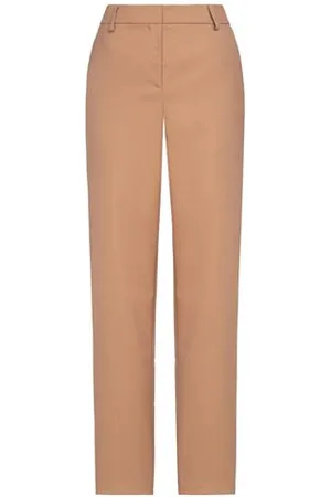 Atos Lombardini PARTES DE ABAJO - Pantalones