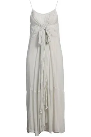 ALYSI VESTIDOS - Vestidos midi