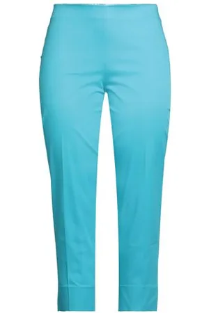ANNECLAIRE PARTES DE ABAJO - Pantalones